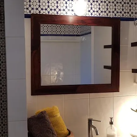 Daire La Musclera- Ideal For Families At The Entrance Of Tamariu! Palafrugell
