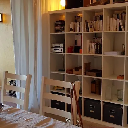 La Musclera- Ideal For Families At The Entrance Of Tamariu!