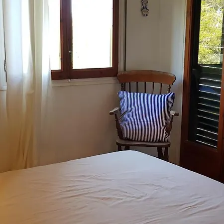 La Musclera- Ideal For Families At The Entrance Of Tamariu!
